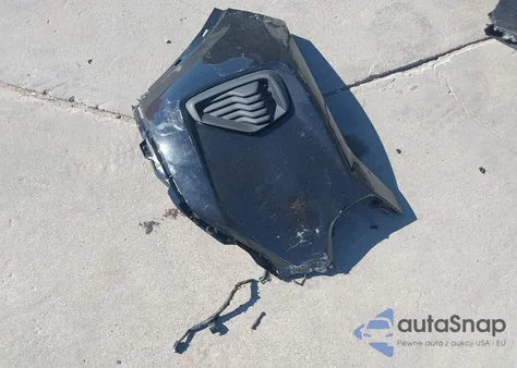 2026 Ford Escape St-Line из США, поврежденный, VIN 1FMCU9MN7TUA09847